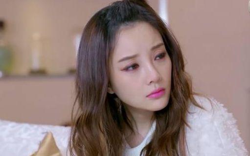 帶美瞳的演員,彩色世界中的友情紐帶與演繹之旅