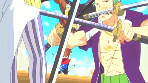 動漫玫的奇幻之旅，探索自然美景，尋覓內心寧靜