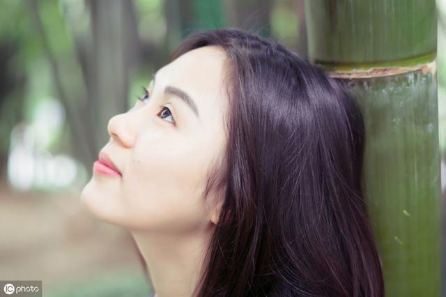 科技重塑親密關系,男女親密動態引領未來生活新紀元