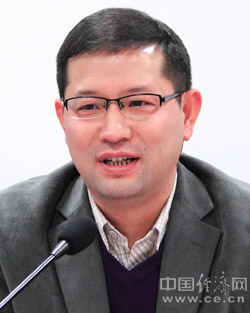 金昌市委常委調整引領未來新篇章，科技新紀元開啟新征程