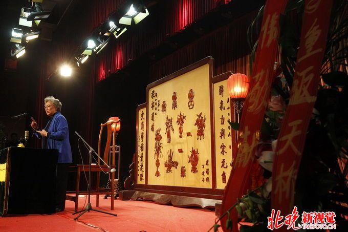 張碩引領全新科技體驗，智能生活系列展望未來生活