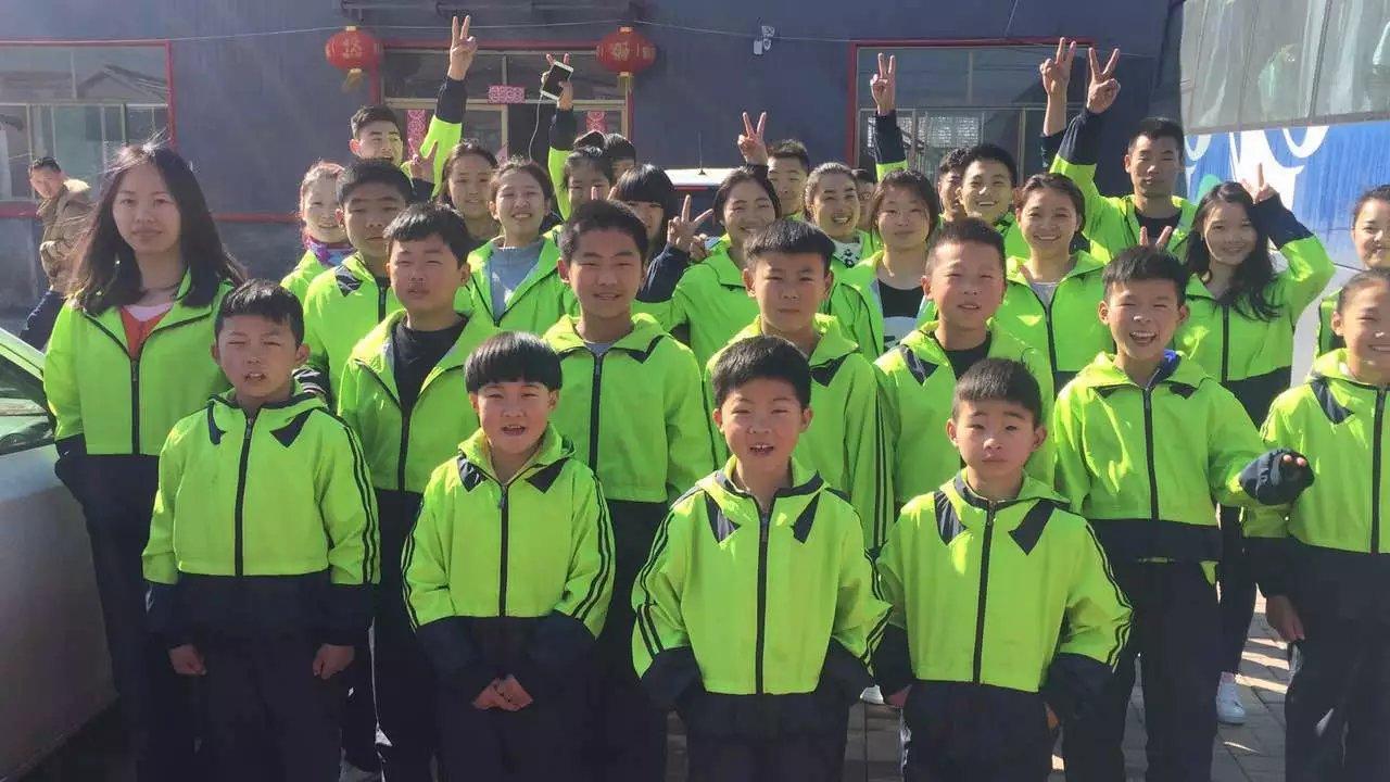 張碩引領全新科技體驗,智能生活系列展望未來生活