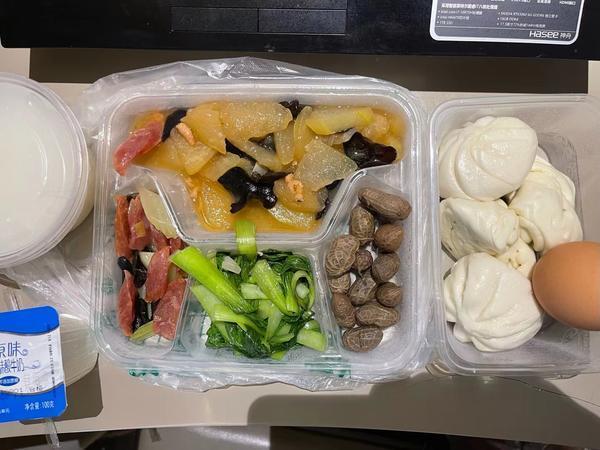 李先生菜單最新價(jià)格，一場(chǎng)價(jià)值與價(jià)格的深度探討