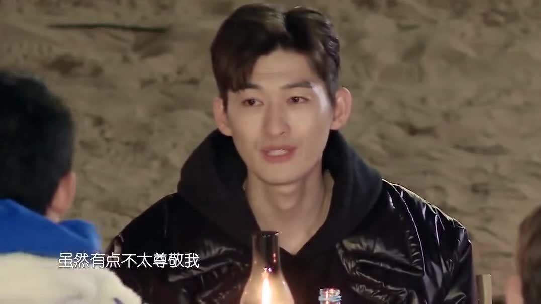 磊哥最新解讀，時代之聲振聾發聵