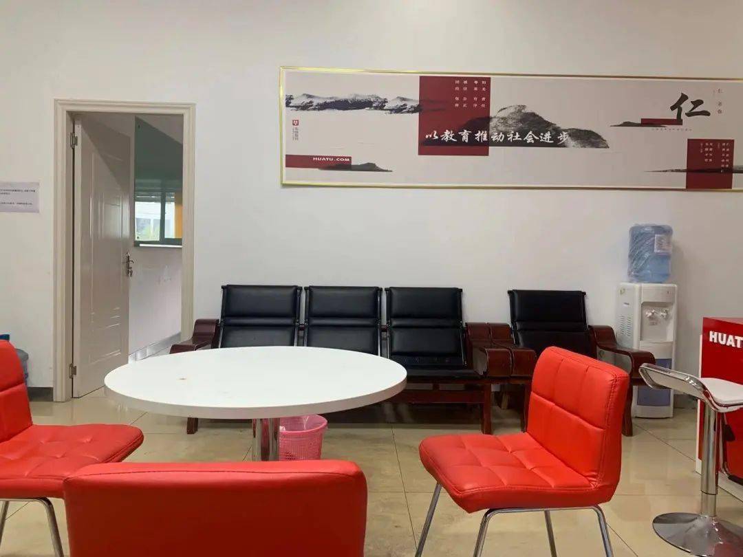 深圳圓刀師傅招聘全攻略，詳細步驟指南