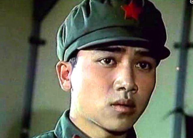 天山行電影,探尋自然美景與內心平和的探險之旅