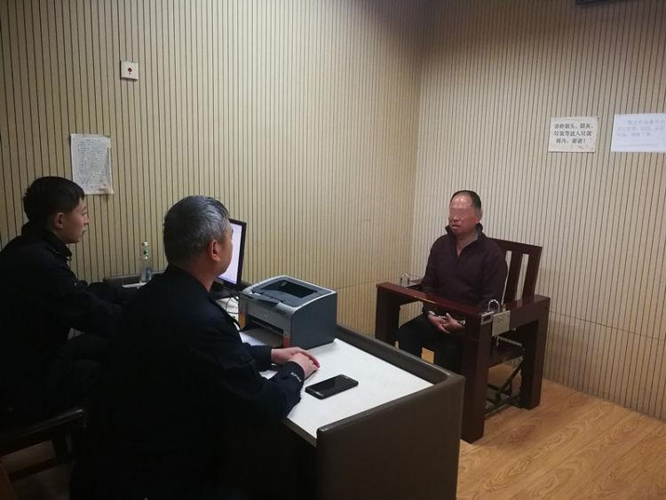 青島瑞昌路最新動態揭秘，巷弄美食秘境探秘之旅