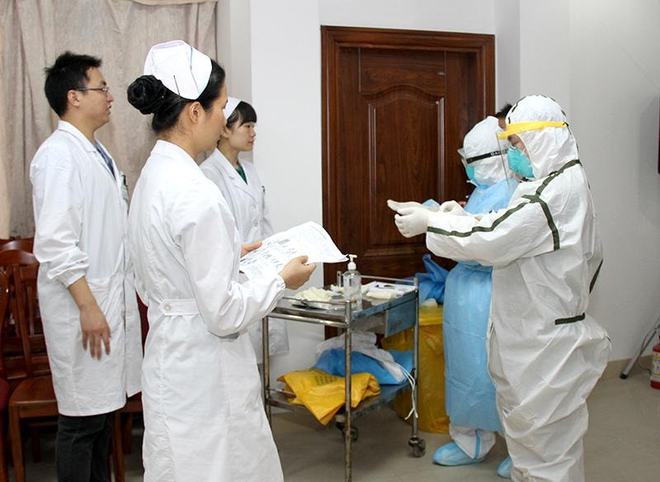 最新疫情復發情況及溫馨日常故事概述