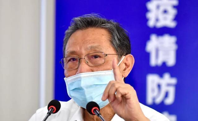 最新疫情復發情況及溫馨日常故事概述