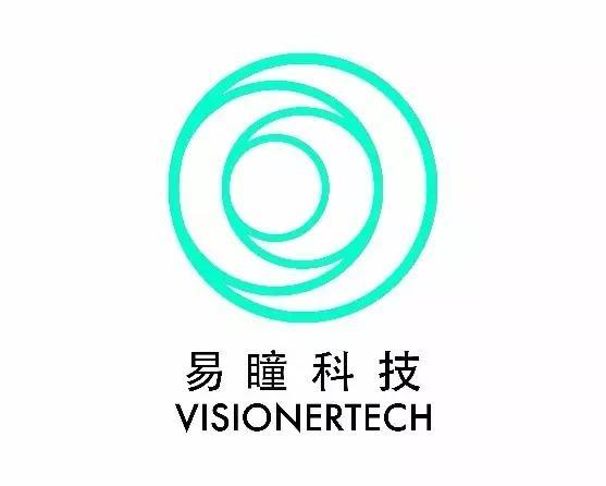 全球前沿科技動(dòng)態(tài),掌握最新科技信息的步驟指南與趨勢(shì)分析