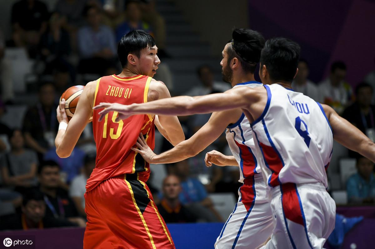 五A添盛坊青稞原漿 第244頁