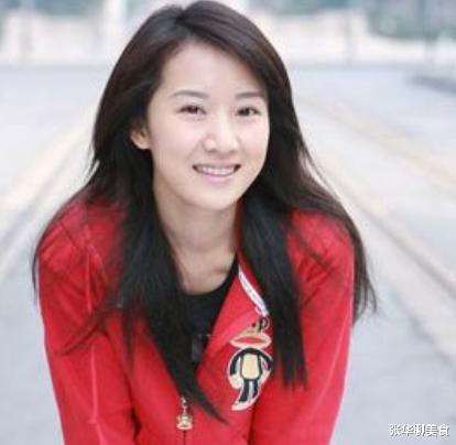 女演員米丹,與自然美景的邂逅與內(nèi)心平和之旅