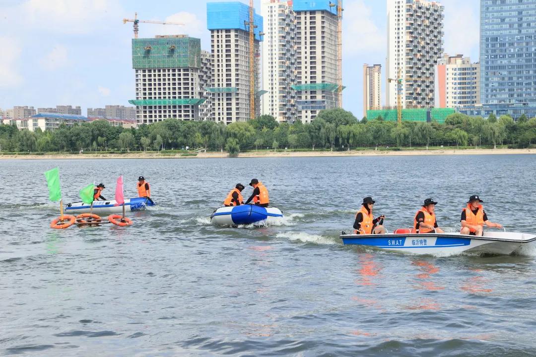 臨沂臺(tái)風(fēng)最新更新,實(shí)時(shí)動(dòng)態(tài)報(bào)告