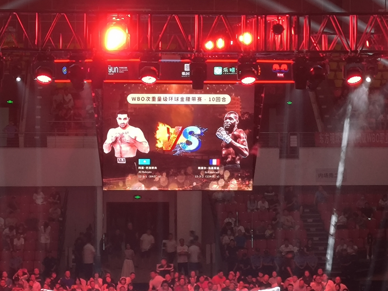 最新拳皇比賽,小巷熱血戰場與特色小店的秘密對決