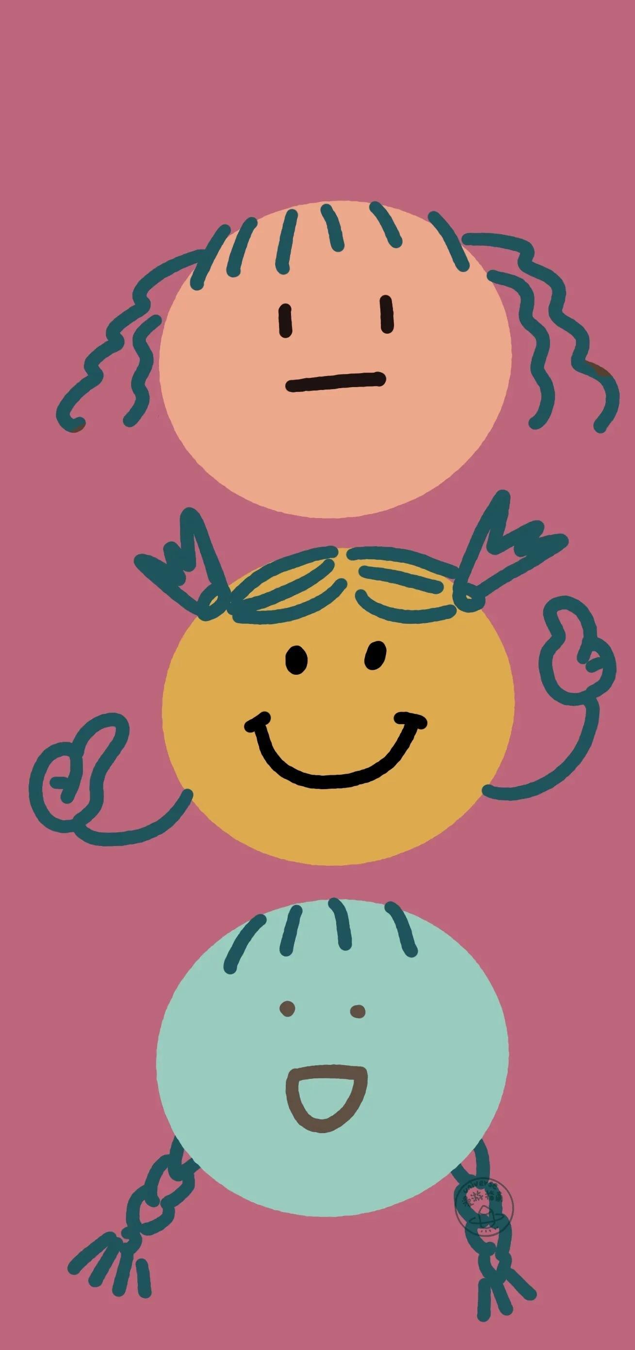 小紅書帶你探索手機動漫的魅力世界???