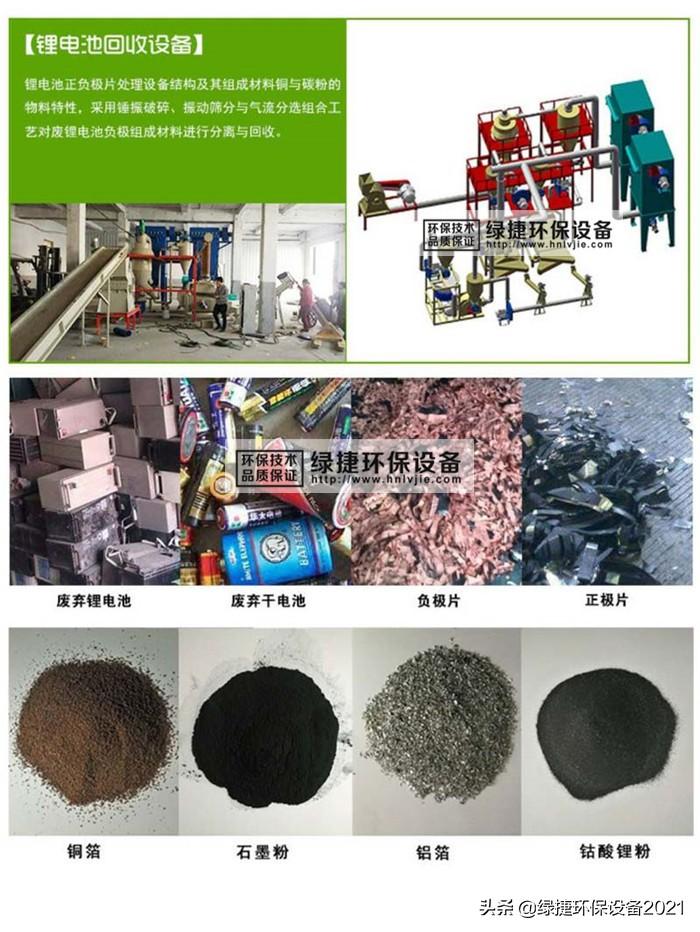 鋰金屬價(jià)格,逆風(fēng)破浪,開(kāi)啟智慧之旅的勵(lì)志征程