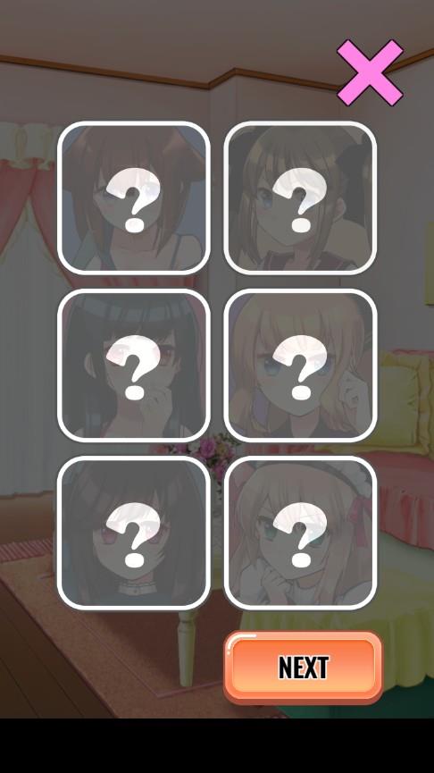 最新國(guó)產(chǎn)兄妹題材下載步驟指南與資源推薦