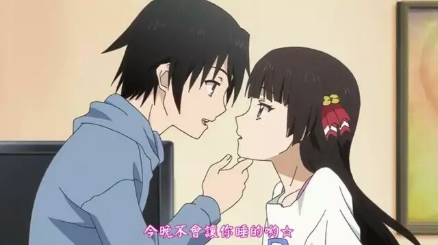 最新國(guó)產(chǎn)兄妹題材下載步驟指南與資源推薦