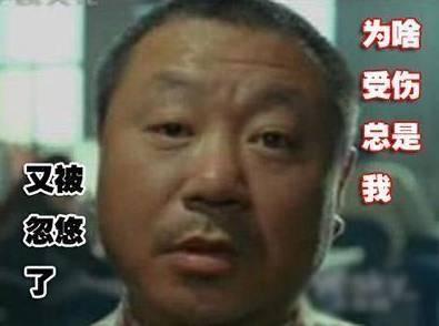 聊城玉米價格走勢揭秘，巷弄深處的玉米寶藏動態(tài)