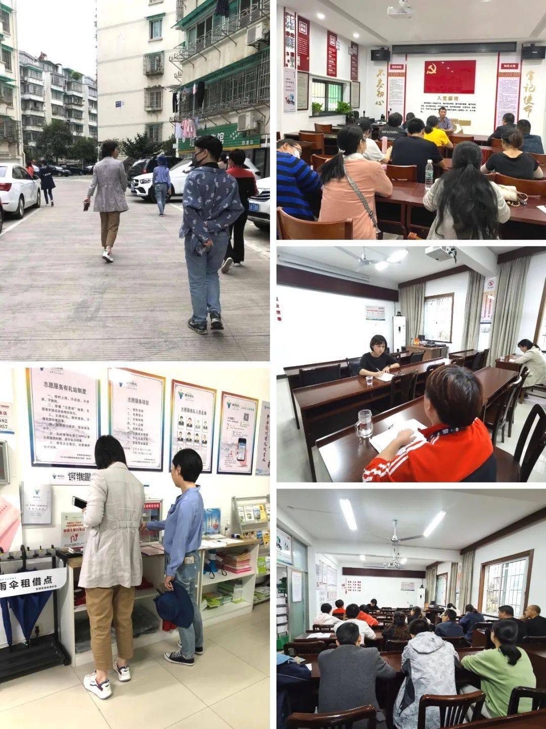 文創港資訊速遞,引領科技潮流,開啟智能生活新紀元!