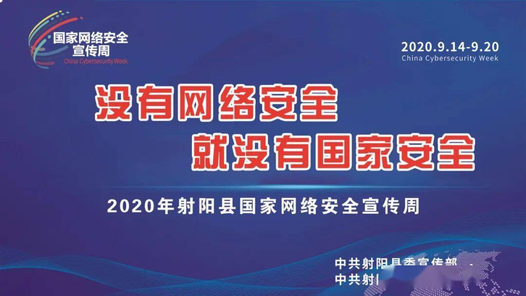 文創港資訊速遞,引領科技潮流,開啟智能生活新紀元!