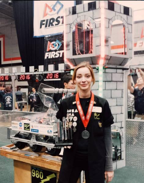 萬磁王比賽，技術與策略的巔峰對決