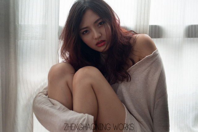 色琪琪電影詳解，如何觀看與欣賞一部電影的指南