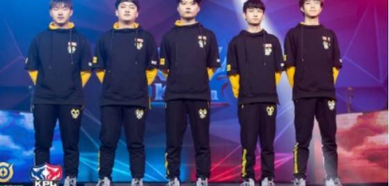 五A添盛坊青稞原漿 第242頁