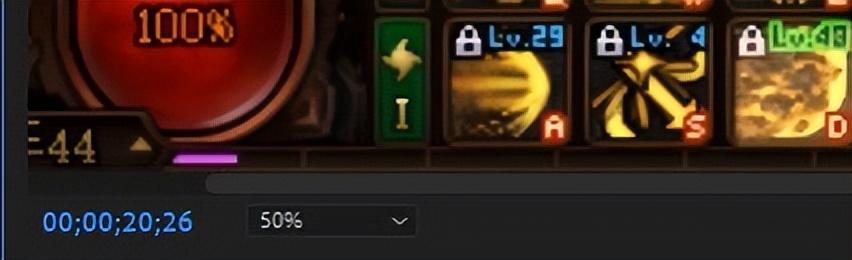 圖片剪輯新速度，觀點(diǎn)論述與探索