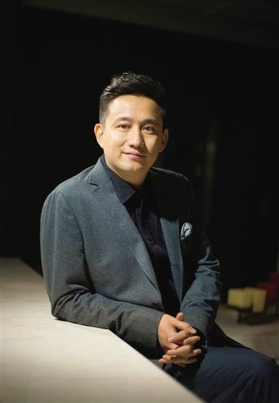 宅男女神電影，心動即刻行動！