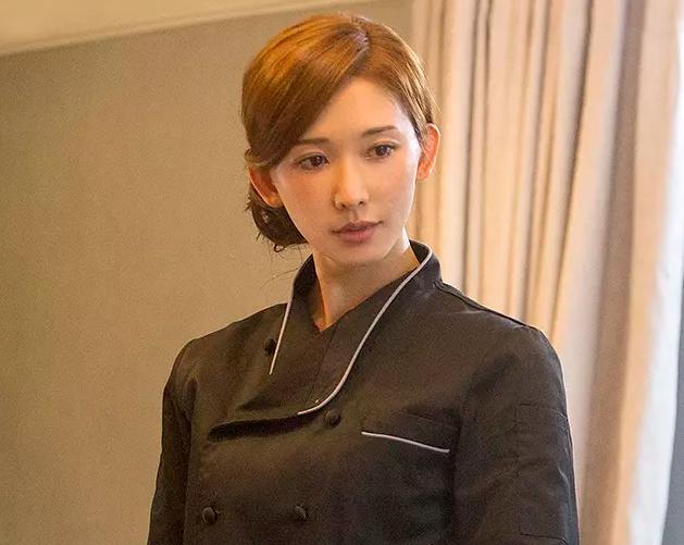 宅男女神電影,心動(dòng)即刻行動(dòng)!