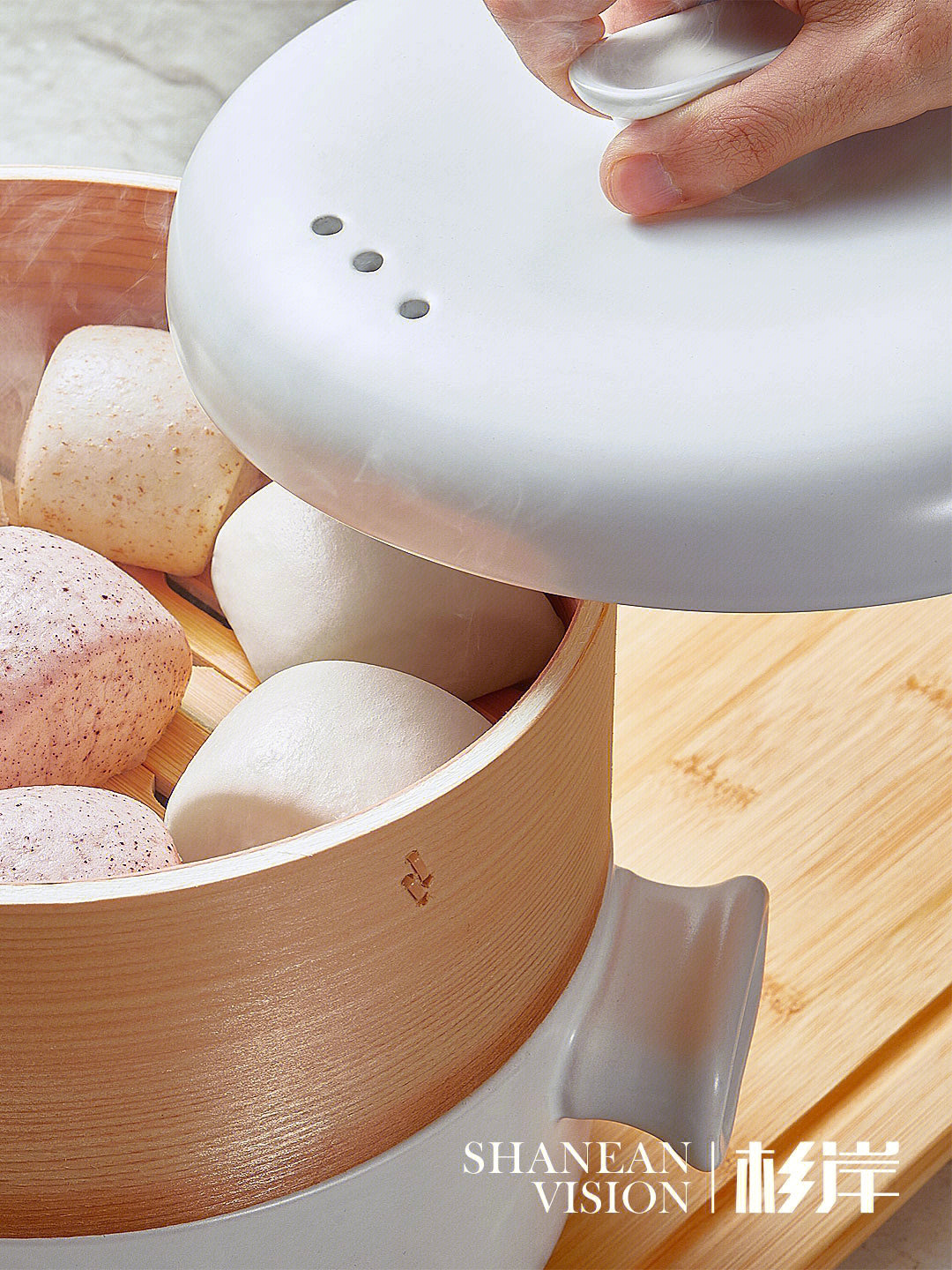 最新小型食品加工設備助力創業夢,開啟事業新篇章!