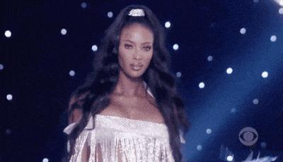 萊昂納多最新動態揭秘，令人矚目的消息與活動！