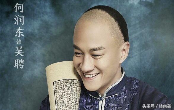 總裁攻心最新章節，高科技產品革新之旅的攻心戰略