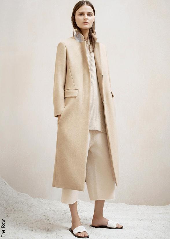 五A添盛坊青稞原漿 第241頁