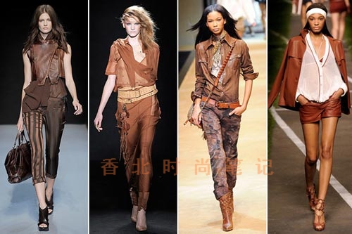 揭秘新時代時尚密碼,服裝剪裁新趨勢與高科技產品介紹