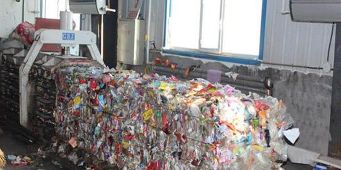 ??興豐垃圾處理最新動態(tài)??