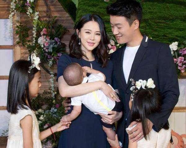 爸爸去哪兒最新嘉賓陣容揭曉，關(guān)注與參與節(jié)目的全方位指南