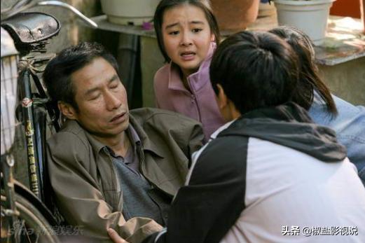 楊紫演藝之路的璀璨之作,多部電視劇成就經(jīng)典傳奇