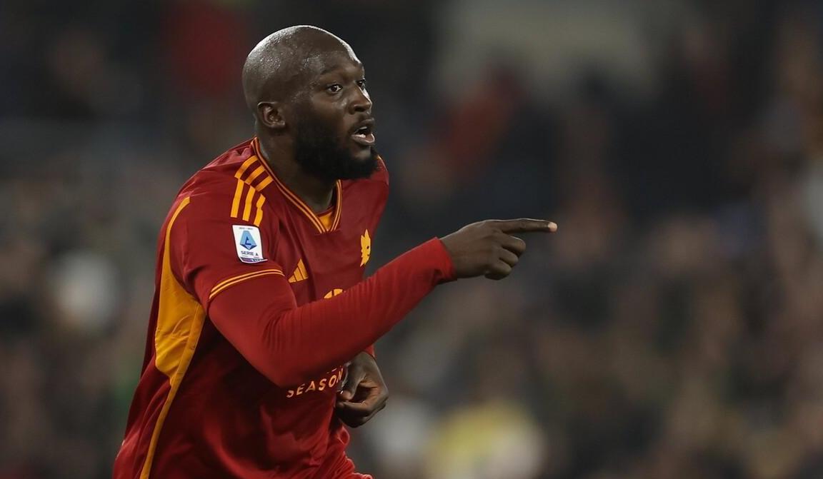 時尚之都米蘭的最新革新動態(tài)