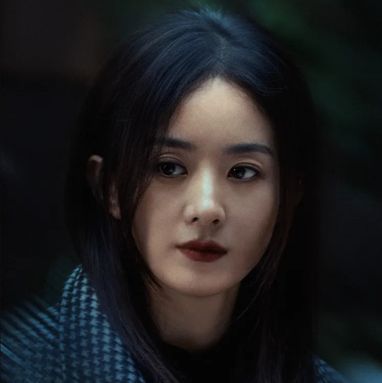 趙麗穎最新電影作品揭秘，多維度視角下的觀點碰撞