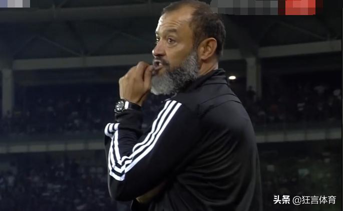 德甲賽場激烈角逐的觀察與剖析，最新戰報匯總