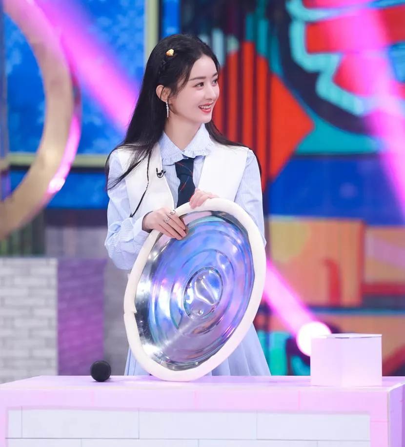 中國電影推薦，科技巨獻，開啟未來視界新紀元