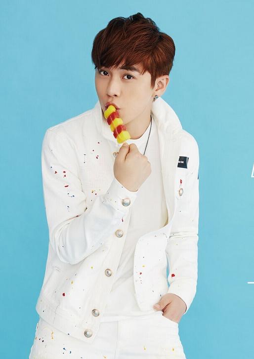 我是歌手第五季最新排名揭曉，音樂舞臺上的勝負揭曉