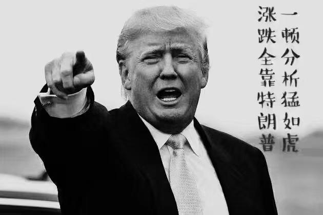 ETF最新動態，愛與陪伴的溫馨之旅