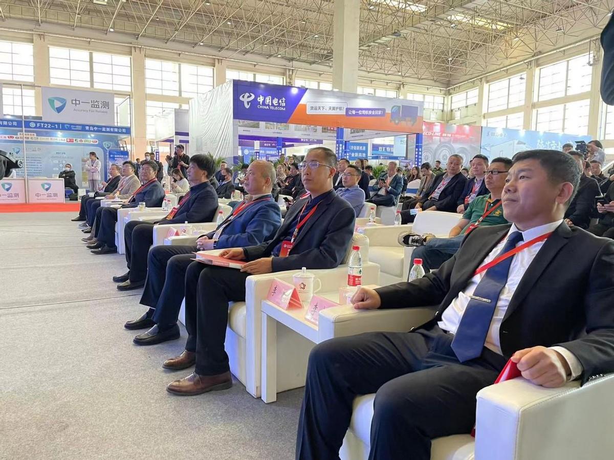 河南物流加盟新動態，與自然美景同行的心靈之旅啟程