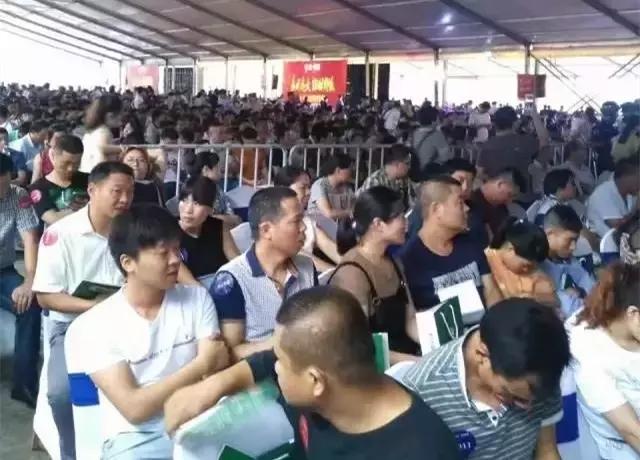 安徽舒城最新房產(chǎn)價(jià)格及指南概覽