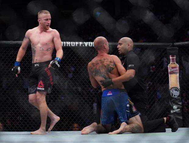 阿爾瓦雷茲最新賽事回顧，自然美景的探索之旅