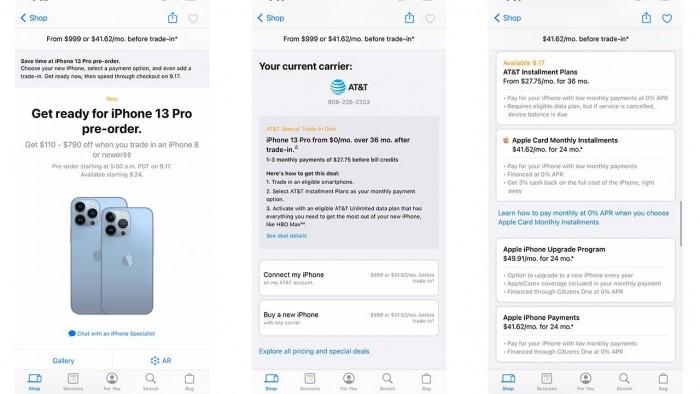 蘋果最新機型售價，自信與成就感的體現