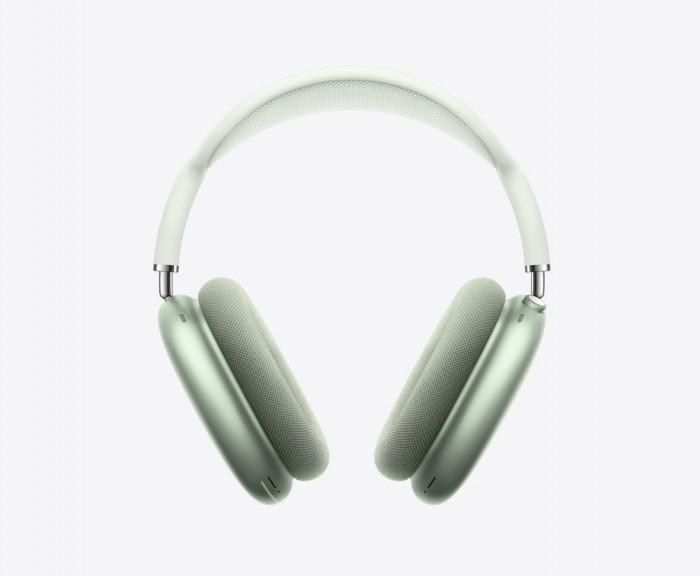 蘋果最新機型售價,自信與成就感的體現